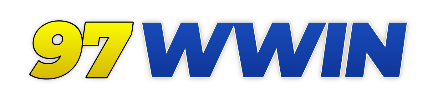 97wwin – Trang chủ